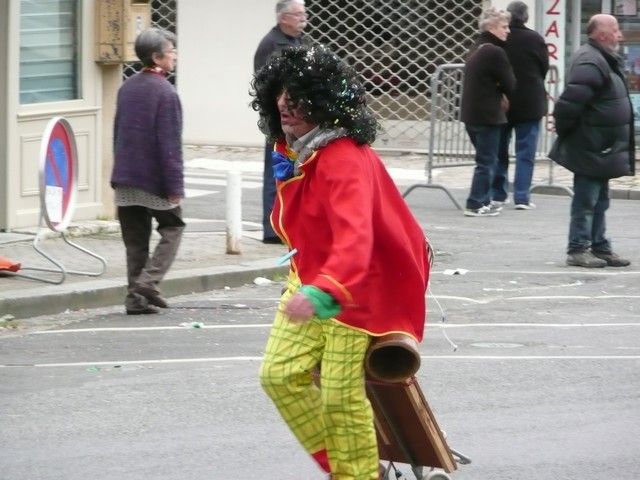 bernard (42).jpg
